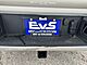 2025 Ford F-150 Lariat Milwaukee WI