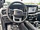 2025 Ford F-150 Lariat Milwaukee WI