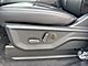 2025 Ford F-150 Lariat Milwaukee WI