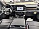 2025 Ford F-150 Lariat Milwaukee WI