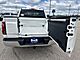 2025 Ford F-150 Lariat Milwaukee WI