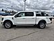 2025 Ford F-150 Lariat Milwaukee WI