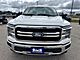 2025 Ford F-150 Lariat Milwaukee WI