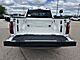 2025 Ford F-150 Lariat Milwaukee WI
