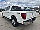 2025 Ford F-150 Lariat Milwaukee WI