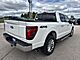 2025 Ford F-150 Lariat Milwaukee WI
