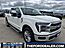 2025 Ford F-150 Lariat Milwaukee WI