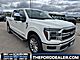 2025 Ford F-150 Lariat Milwaukee WI