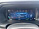 2025 Ford F-150 Lariat Milwaukee WI