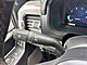 2025 Ford F-150 Lariat Milwaukee WI