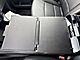 2025 Ford F-150 Lariat Milwaukee WI