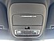 2025 Ford F-150 Lariat Milwaukee WI