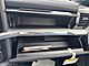 2025 Ford F-150 Lariat Milwaukee WI