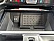 2025 Ford F-150 Lariat Milwaukee WI