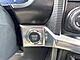 2025 Ford F-150 Lariat Milwaukee WI