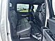 2025 Ford F-150 Lariat Milwaukee WI