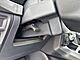 2025 Ford F-150 Lariat Milwaukee WI