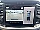 2025 Ford F-150 Lariat Milwaukee WI