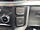 2025 Ford F-150 Lariat Milwaukee WI