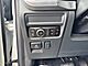 2025 Ford F-150 Lariat Milwaukee WI