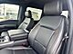 2025 Ford F-150 Lariat Milwaukee WI