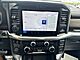 2025 Ford F-150 Lariat Milwaukee WI
