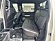 2025 Ford F-150 Lariat Milwaukee WI