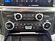 2025 Ford F-150 Lariat Milwaukee WI