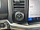 2025 Ford F-150 Lariat Milwaukee WI