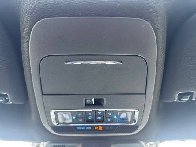 2025 Ford F-150 Lariat Random Lake WI