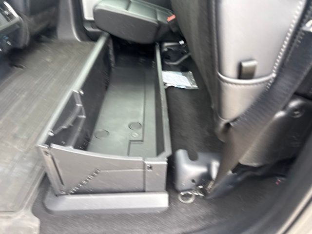 2025 Ford F-150 Lariat Random Lake WI