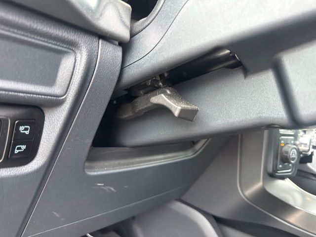 2025 Ford F-150 Lariat Random Lake WI