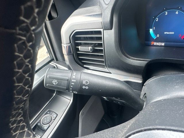 2025 Ford F-150 Lariat Random Lake WI