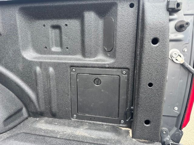 2025 Ford F-150 Lariat Random Lake WI
