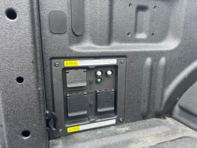 2025 Ford F-150 Lariat Random Lake WI