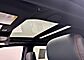 2025 Ford F-150 Lariat Oshkosh WI