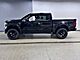 2025 Ford F-150 Lariat Oshkosh WI