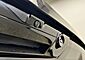 2025 Ford F-150 Lariat Oshkosh WI
