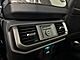 2025 Ford F-150 Lariat Oshkosh WI