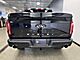 2025 Ford F-150 Lariat Oshkosh WI