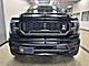 2025 Ford F-150 Lariat Oshkosh WI