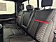 2025 Ford F-150 Lariat Oshkosh WI