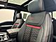 2025 Ford F-150 Lariat Oshkosh WI