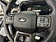 2025 Ford F-150 Lariat Oshkosh WI