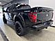 2025 Ford F-150 Lariat Oshkosh WI 2025 Ford F-150 Lariat Oshkosh WI