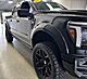 2025 Ford F-150 Lariat Oshkosh WI