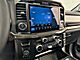 2025 Ford F-150 Lariat Oshkosh WI