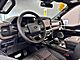 2025 Ford F-150 Lariat Oshkosh WI