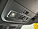 2025 Ford F-150 Lariat Oshkosh WI