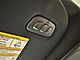 2025 Ford F-150 Lariat Oshkosh WI